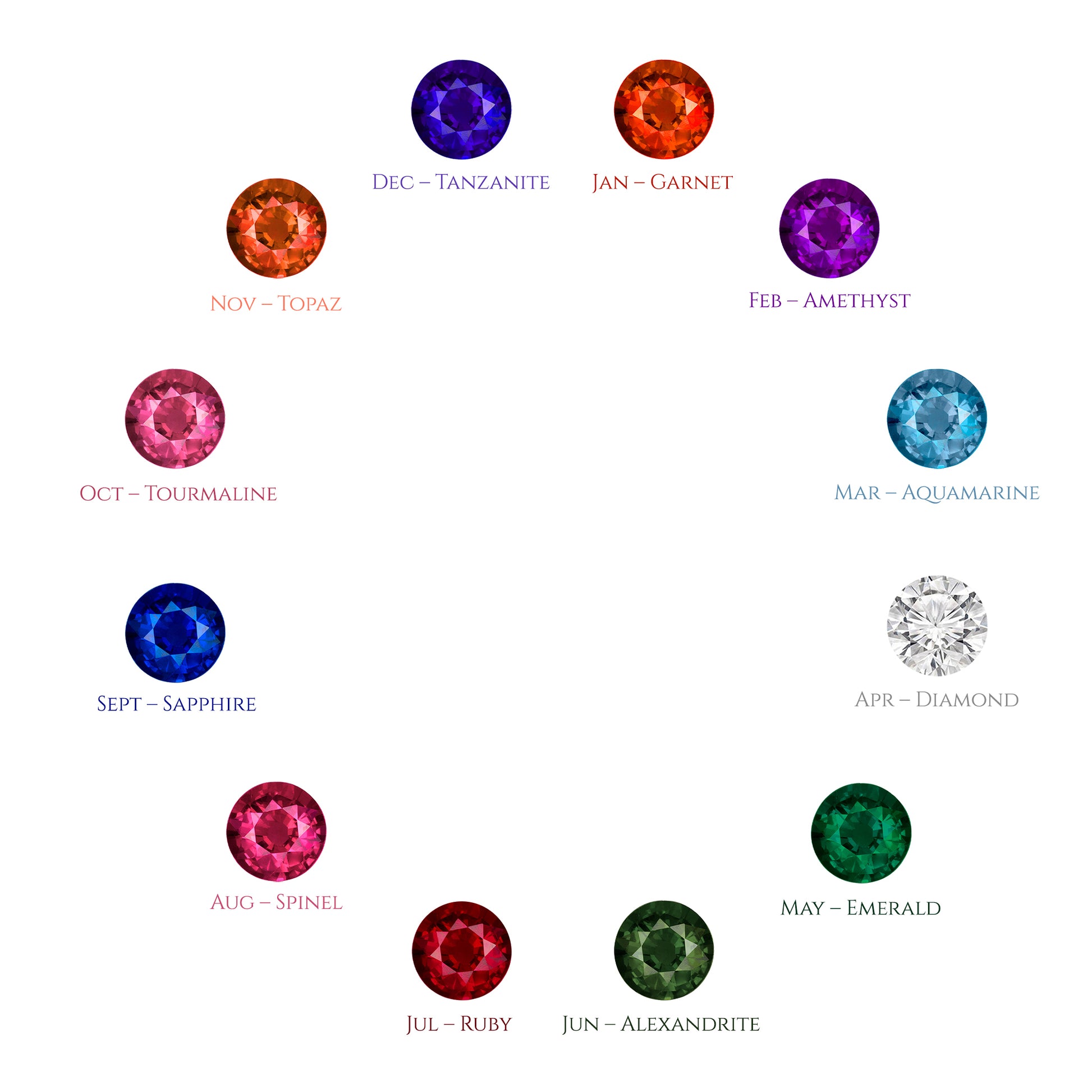 Kore Lapis Lazuli Pendant Charm