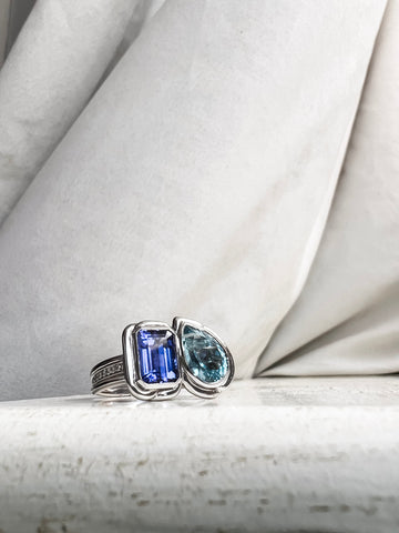 Kimjoux: Bespoke Jewellery, the New Face of Investment Luxury