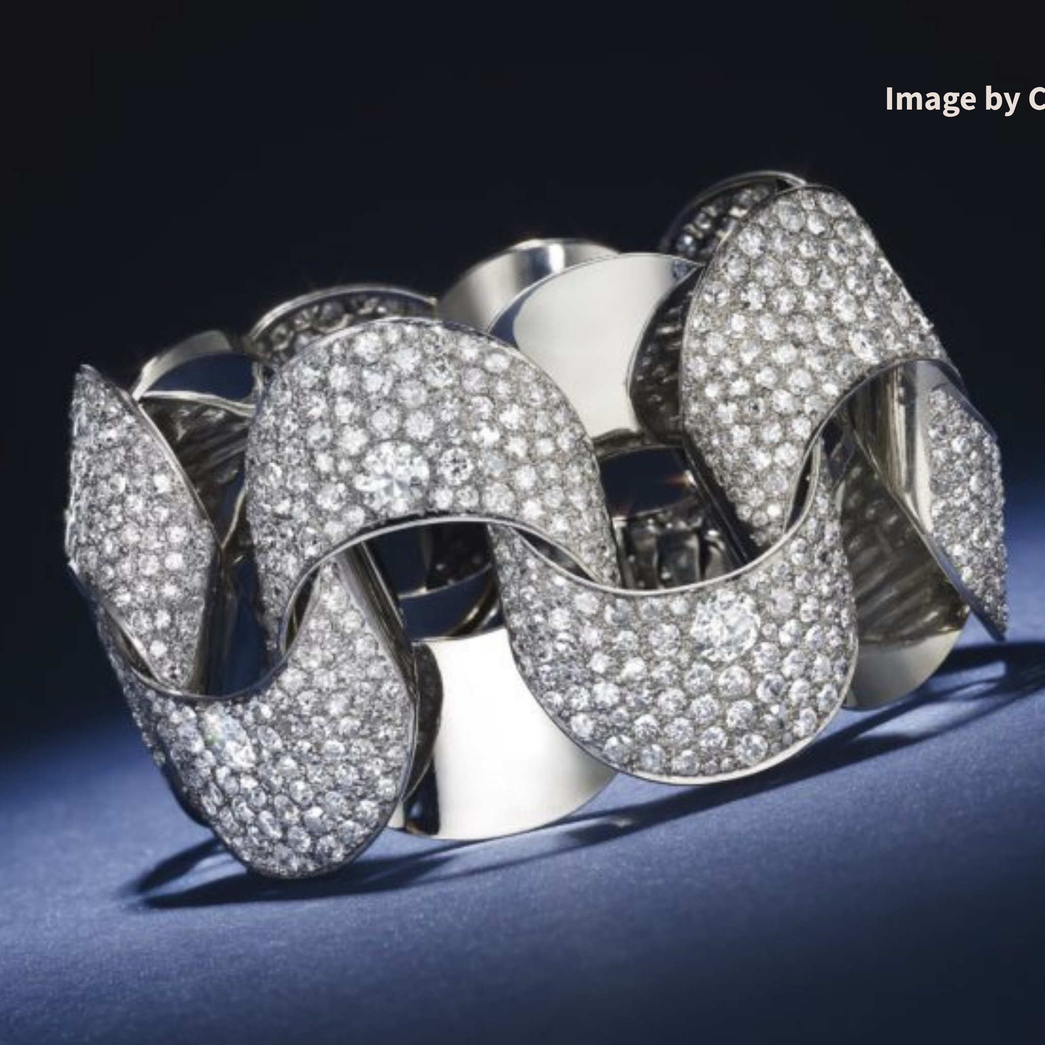 Suzanne Belperron: The Genius of Collectible Jewellery Without a Signature