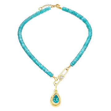 The Gem Forecast 2026: A Vision of Intelligent Beauty