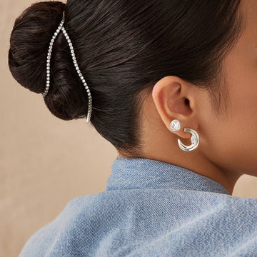 Jewellery as Legacy: Redefining Heirlooms in a Modern Luxury World