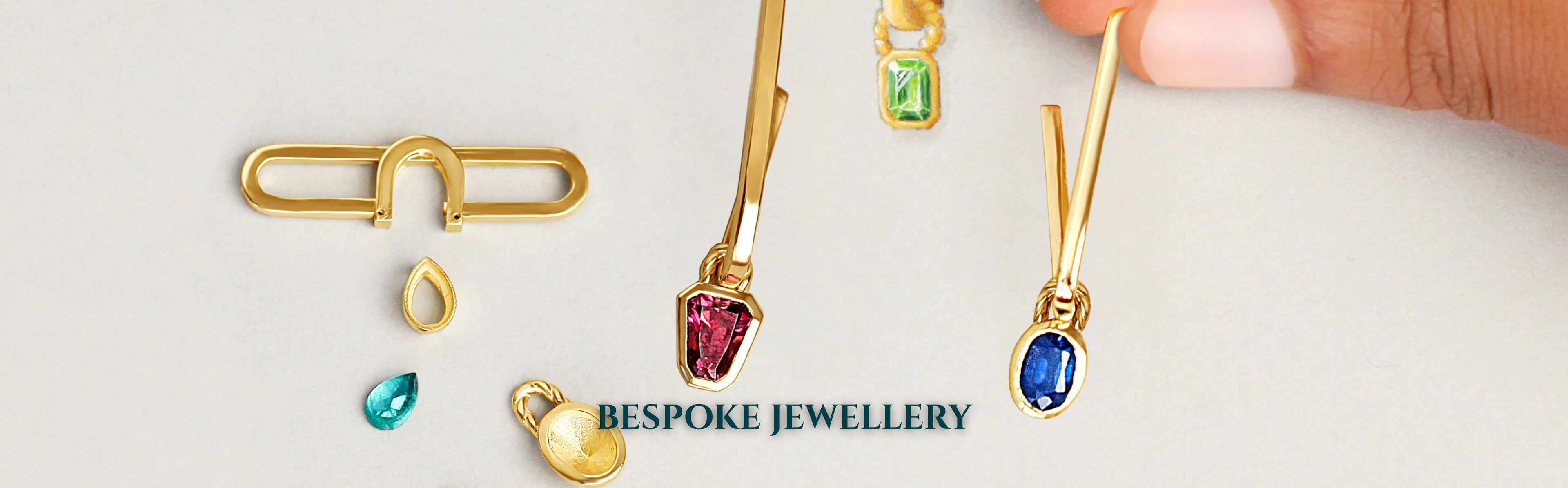 slider image slider_item_V7mDKg