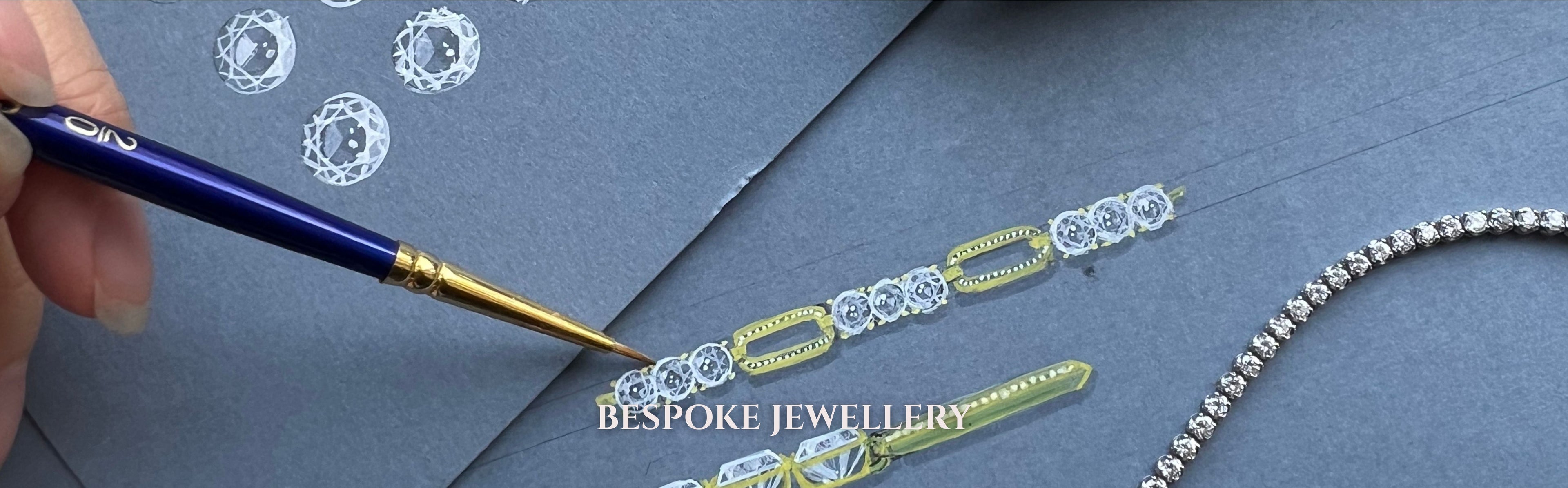 slider image slider_item_NTiHJ3