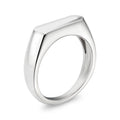 Arque Gem Signet