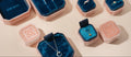 Arque Gem Signet