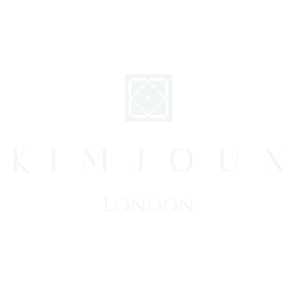 Kimjoux