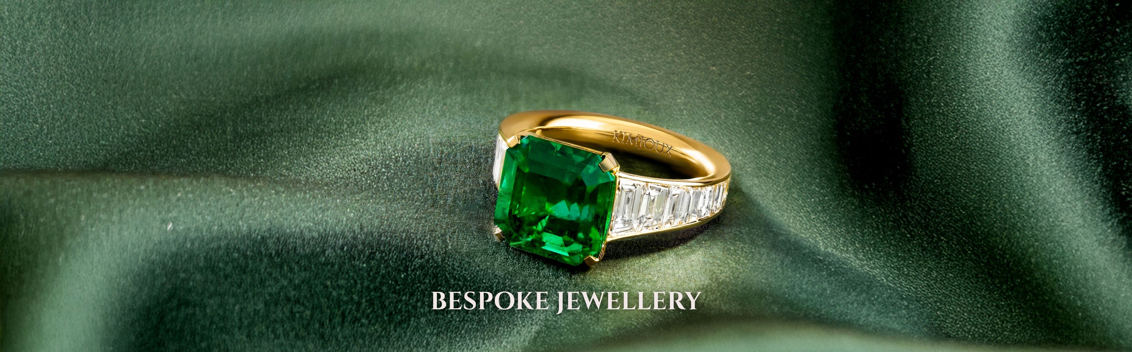 slider image slider_item_YfyJNB