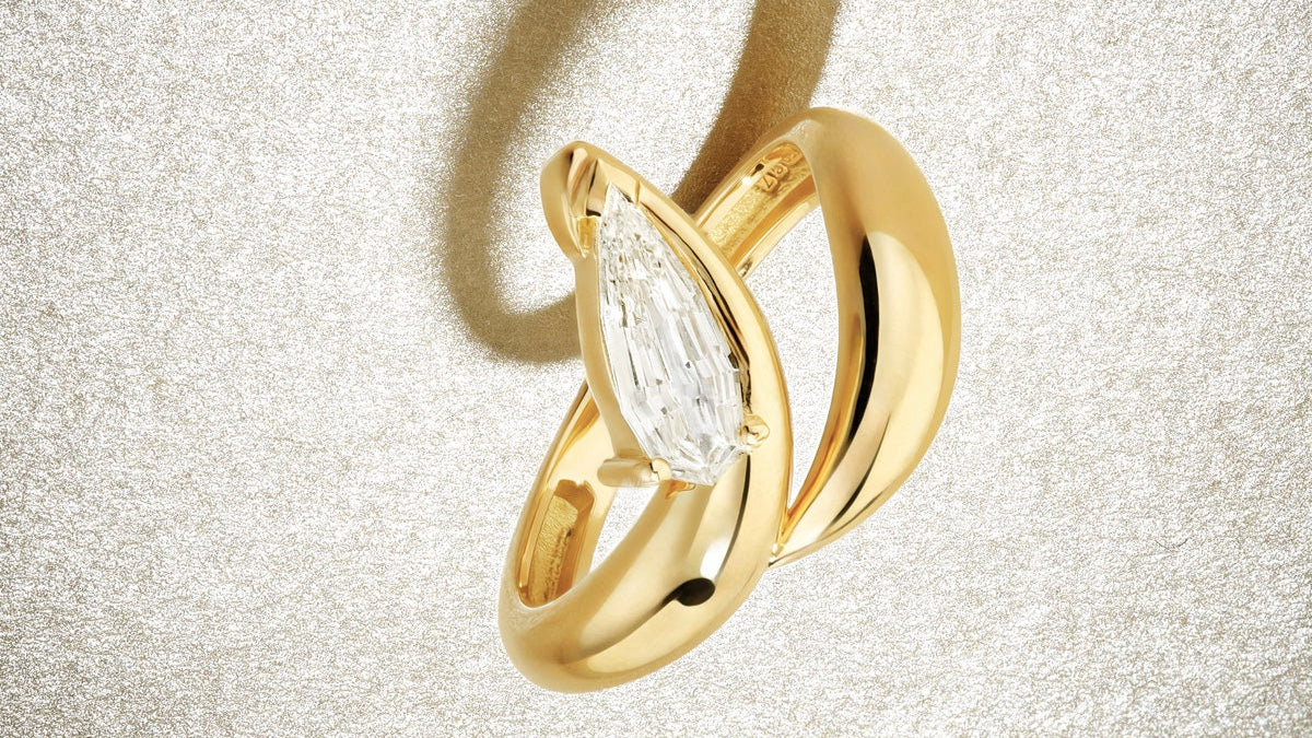 slider image slider_item_mNnVkA