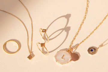 Kimjoux's Collections