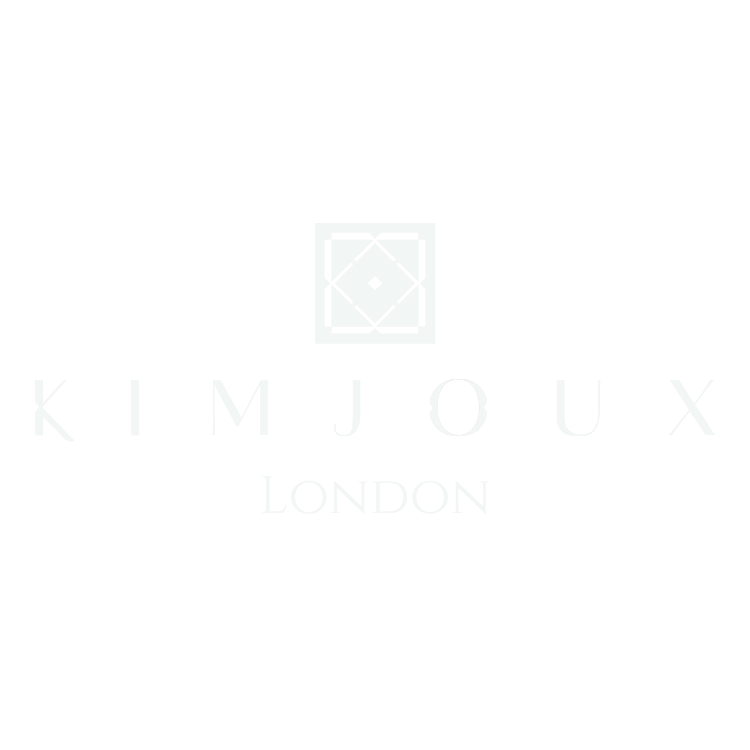 Kimjoux