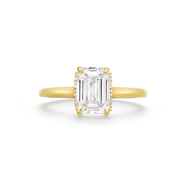 The Arch Ring
