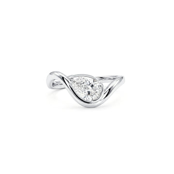The Thread Ring