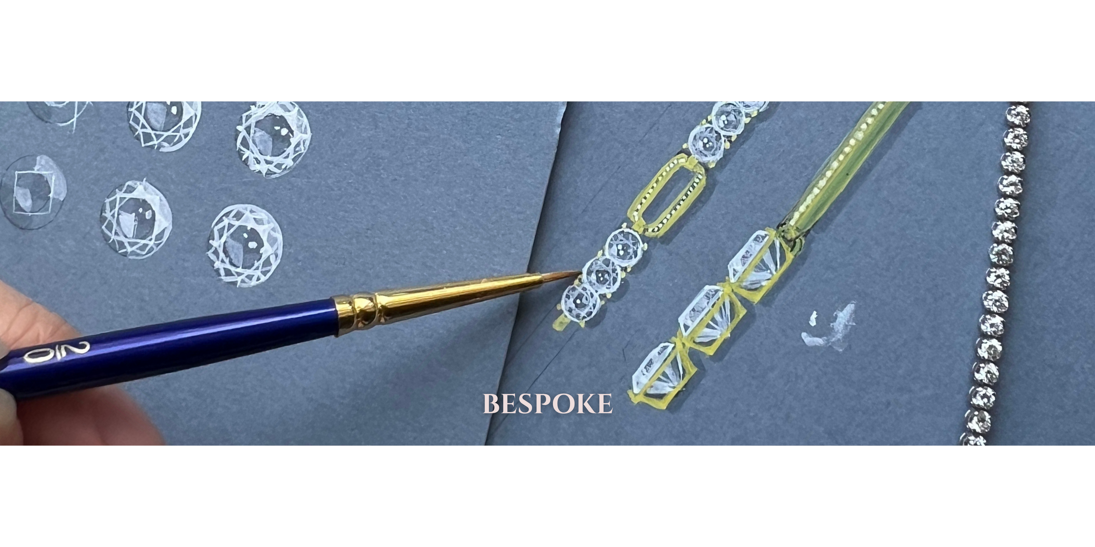 slider image slider_item_NTiHJ3