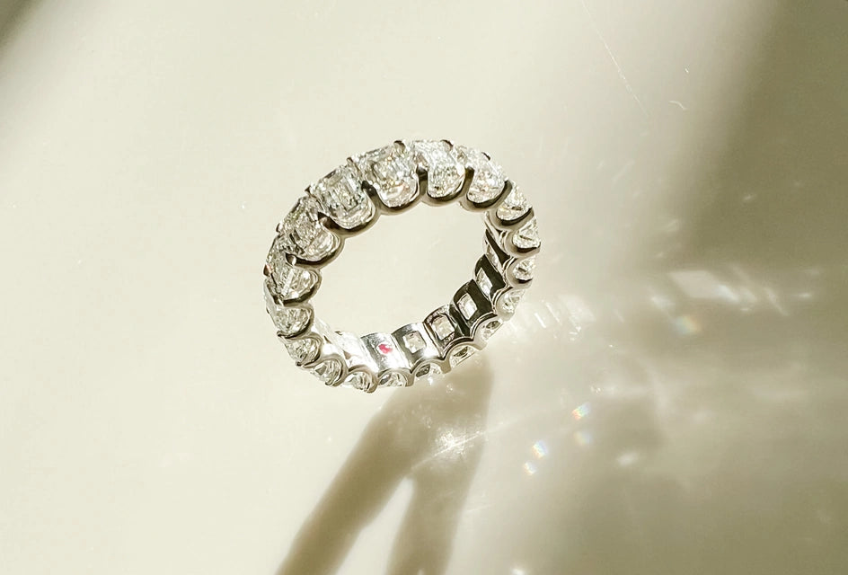 slider image slider_item_7eba8B