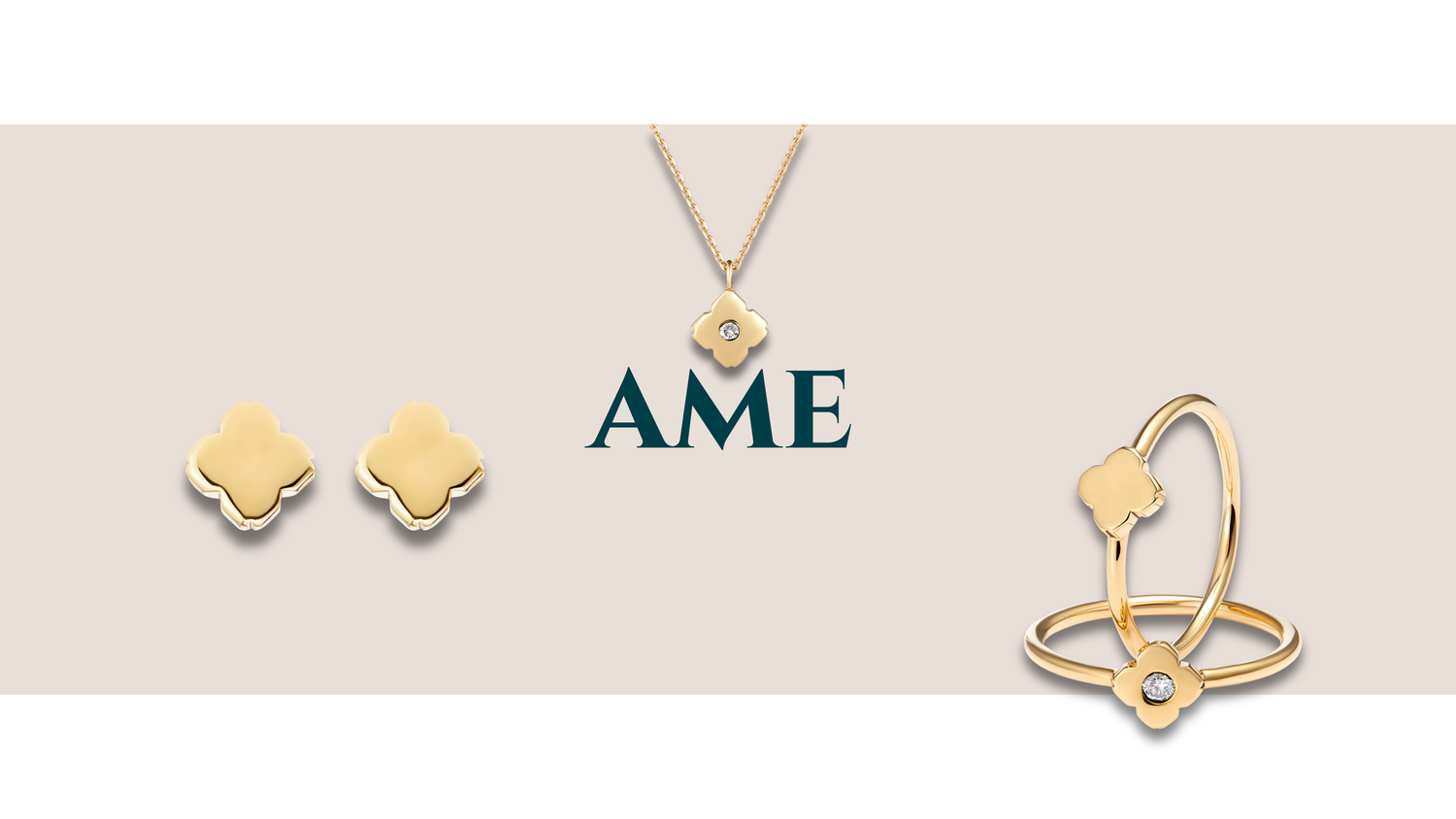 kimjoux rename evolution ame collection