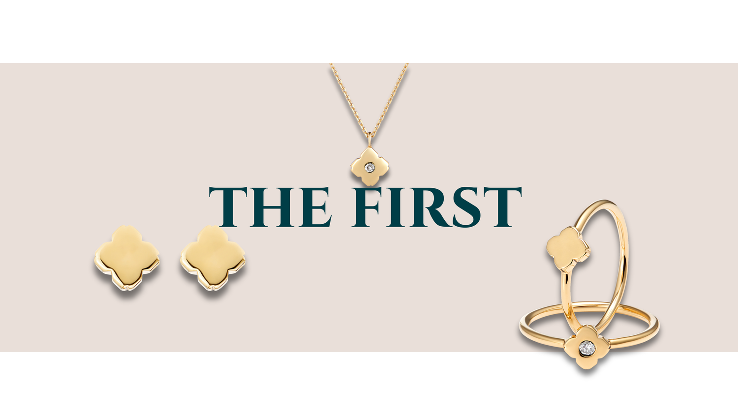 kimjoux rename evolution the first collection